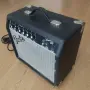 Китарно кубе Fender, снимка 2