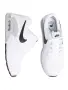 ✅ Air Max Excee 🔝, снимка 3