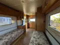 Каравана HOBBY PRESTIGE 425, снимка 6