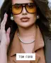 Tom Ford слънчеви очила, снимка 6