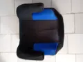 Детско столче за кола , снимка 2