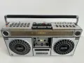 Sharp gf 9090 Japan Промоция , снимка 2
