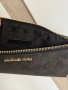 Michael Kors клъч чанта, снимка 1