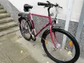 Old Classic baik Hercules 26* original vnos Germany , снимка 2
