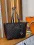 Дамски чанти Luis Vuitton , снимка 6