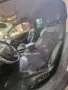 Citroen C5 2.0 Hdi, снимка 5