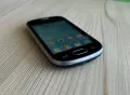 Samsung Galaxy Fame Lite S6790N, снимка 9