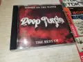 DEEP PURPLE CD 2210261652H2E8R, снимка 10