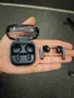 Слушалки Samsung Galaxy Buds4 Pro Black, снимка 1