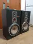  Тонколони Sony SS-G1, снимка 2
