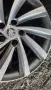 Джанти Skoda Perseus 18, снимка 7