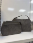 Дамска чанта BagToBag, снимка 2