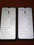 samsung galaxy A22 5G, снимка 16