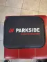 Винтоверт Parkside PBSPA 12E, снимка 1