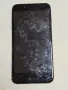 телефон iPhone 7+, снимка 3