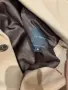 Мъжко палто Primark, снимка 3