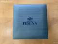 Кутия на Festina/ Фестина, снимка 1