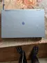 HP ELITE BOOK 8760W, снимка 7