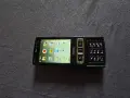 Nokia N95 8gb колекционерски, снимка 1