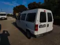 Fiat Scudo 1.9 D, снимка 4