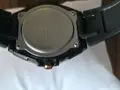 дамски часовник casio, снимка 6
