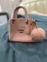 Малка чанта Guess, снимка 2