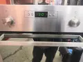 Фурна за вграждане Whirlpool, снимка 4