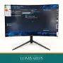 Монитор View Sonic VX2718 PC, N: 44152525, снимка 1