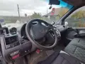 Mercedes Vito 110, снимка 7