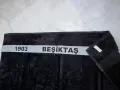 Футболна кърпа на Бешикташ!!!, снимка 2