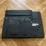 Лаптоп Lenovo ThinkPad X201, снимка 3