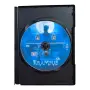 Коледа по дяволите DVD -R с бг аудио, снимка 4
