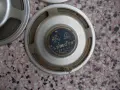 Широколентови говорители RFT L2960 PB, снимка 7