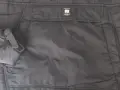 Яке/Горница-Pull&Bear,Nike, снимка 3