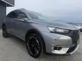 Citroen ds7 crossback, снимка 7