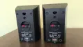 Тонколони Jamo Surround 100 II, снимка 3
