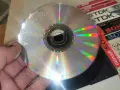 MINCHO MINCHEV CD БАЛКАНТОН 3010260949H2E8R, снимка 15
