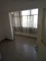 Едно стаен апартамент , снимка 2