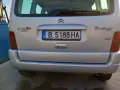 Citroen Berlingo, снимка 4