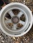 Джанти 16 цола 5x114 ет 38 , снимка 3