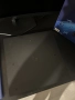 PS4 Pro като нов, снимка 5