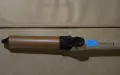 Маша за коса Remington PROluxe Cl9132, снимка 3