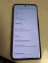 Redmi           Note 15 , снимка 2