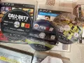 продавам ps3 с 10игри , снимка 6