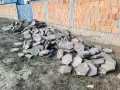 тротоарни плочи и ивици, снимка 3