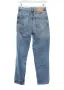 Дамски дънки ' mom fit, снимка 2