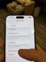 Iphone 15 Pro Max – Не различим от нов – 256 GB, снимка 4