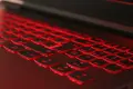 Лаптоп Lenovo Legion Y520, снимка 3