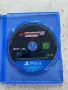PlayStation 4 NFS, снимка 1