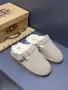 UGG✨ Дамски Обувки , снимка 15